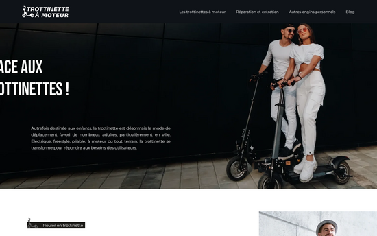 trottinetteamoteur.com1