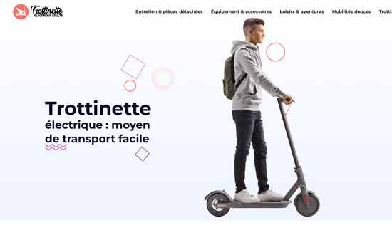 trottinetteelectriqueadulte.com2